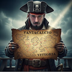 Lorenzo Cantarini - Fantacalcio VIP net worth