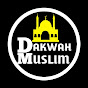 DAKWAH MUSLIM. NET
