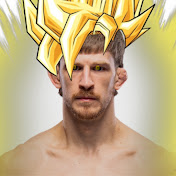 CeilingMMA