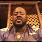 Curtis Harrison - @CurtisHarrison-g3z - Youtube