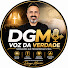 9fVrVM76mZI-channel-avatar-DGM Voz da Verdade
