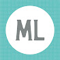 Meyer Law  logo