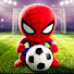 yVF9JvxyHdk-channel-avatar-PikoToys 01