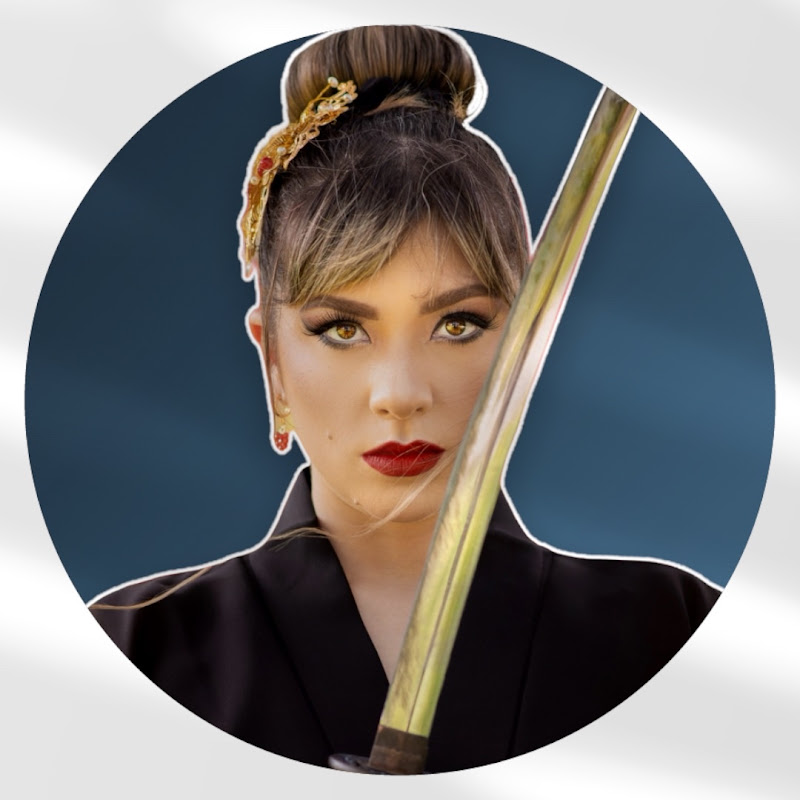 Camila Pipokaのサムネイル