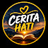 UHzlc79AEC4-channel-avatar-CERITA HATI