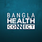 Bangla Health Connect logo