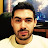 Avatar de @LetMeGetEm89th