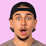 sEZftPy1Vfs-channel-avatar-mahdi.exe!
