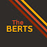 E6-etgTl4BI-channel-avatar-The Berts