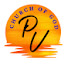 Po5o5rqPqZc-channel-avatar-Prairie View Church of God