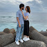 FtzPKs9JxrQ-channel-avatar-Abeera & Nabeel 