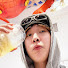 a03C0Db5hT8-channel-avatar-쉬었음현종