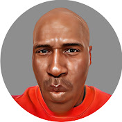 Willie D Live Conversations
