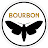 Bourbon Moth Woodworking