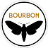 _gT4gpY-L1U-channel-avatar-Bourbon Moth Woodworking
