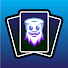 z_kc_v_tH4I-channel-avatar-Mallo Magic