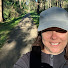 i-5NoB_ouSc-channel-avatar-Teresa McGrath