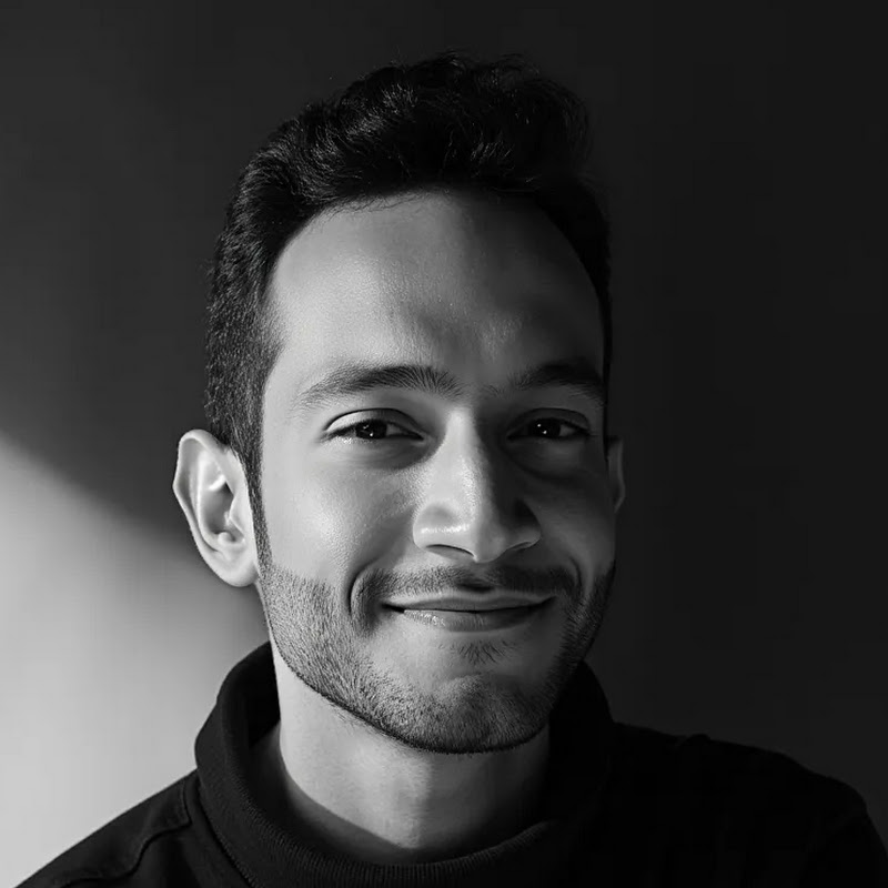 Mohamed Ahmed - محمد احمد