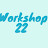 @Workshop_22