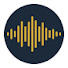 6ATBOLfu6WE-channel-avatar-RecoveryAudio