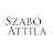 Szabo Attila & Szabó Quartett