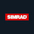 lTXLZFW065A-channel-avatar-Simrad Yachting
