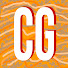 Otz-GJLnHAU-channel-avatar-Conversing Games
