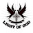 @LIGHT_OF_GOD_95