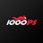 1000PS - Motorcycle Channel