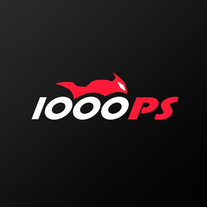 1000PS - die starke Motorradseite im Internet Net Worth & Earnings (2024)