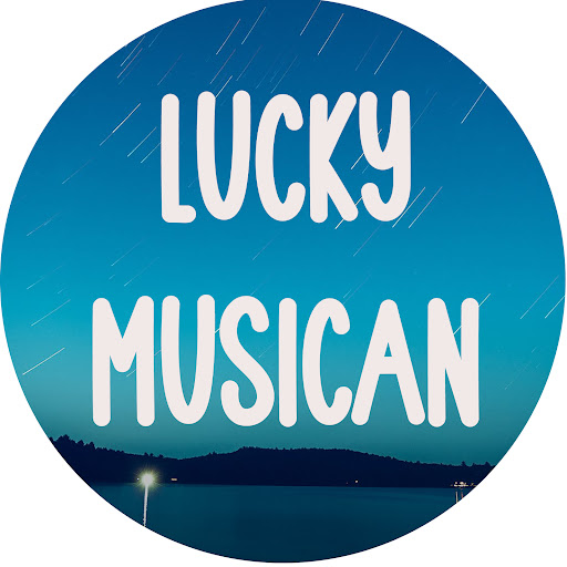 Lucky Musican