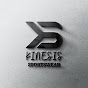 Kinesis SportsWear logo
