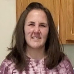 At Home With Willow Berry net worth