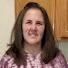 msPQDobieTI-channel-avatar-At Home With Willow Berry
