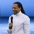 qH8G7MvLM4M-channel-avatar-Prophetic Flow
