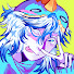 KzIbwi5hulQ-channel-avatar-Simple
