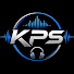 djwDEFNy0As-channel-avatar-Kita Punya Sound
