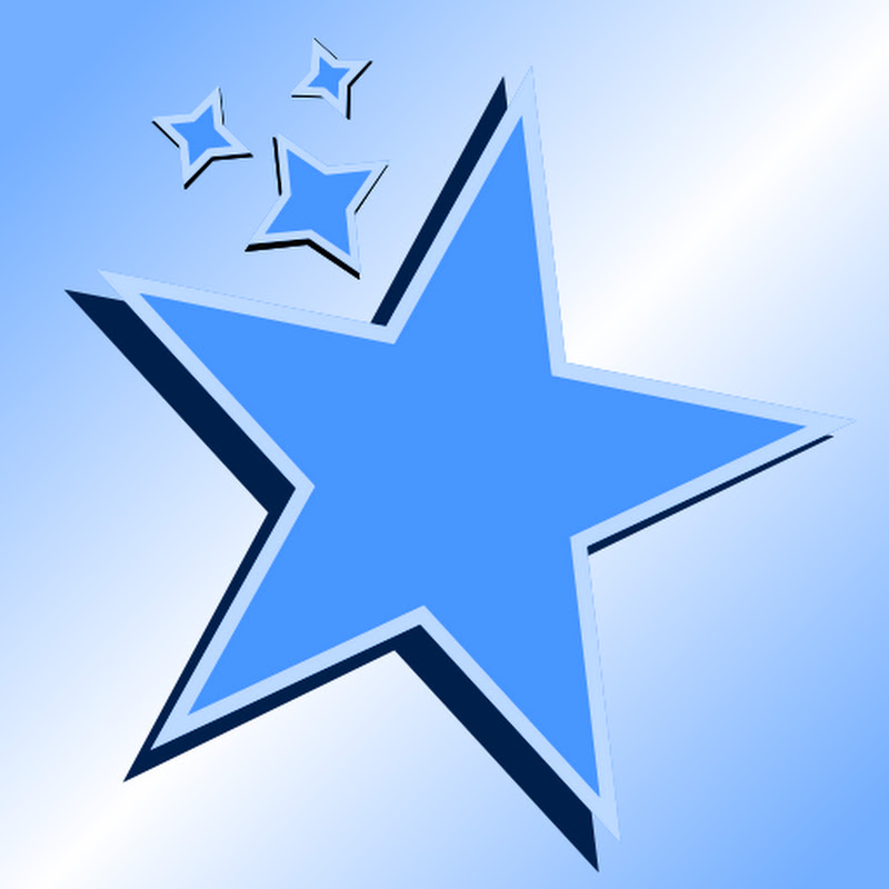 MrFuntime Animations icon