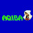 AQIBA TV