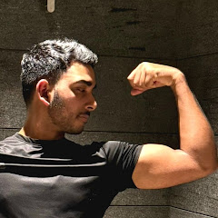 Dhiraj fitness Dubai 