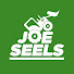 Joe Seels