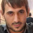 @al3amsam