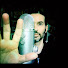 kd5F1CDSj0Y-channel-avatar-As It Should Be