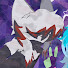 QbhxC9MbvYo-channel-avatar-Mirako_fox