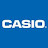 Casio Corporate Office