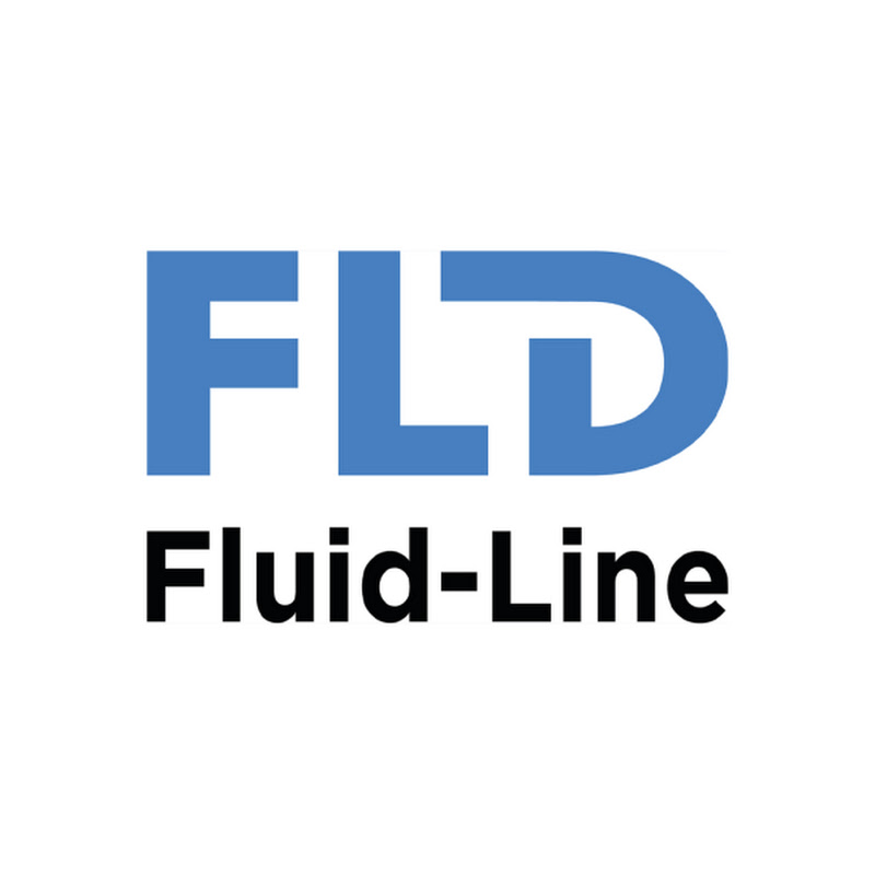 Fluidline