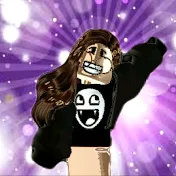 ~Mille Blabl0x~