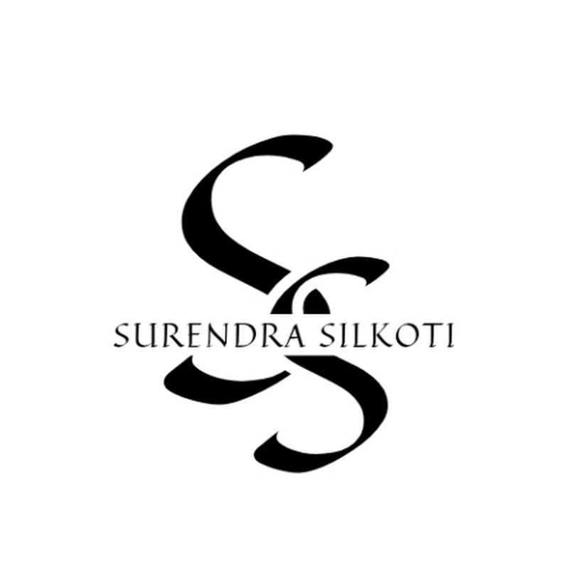 Surendra Silkoti