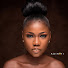 NBNDOa1h4Ig-channel-avatar-Talk With Bliss 