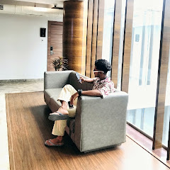 Vishal Jaiswara
